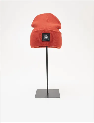 BERRETTO HIGH ICON BEANIE