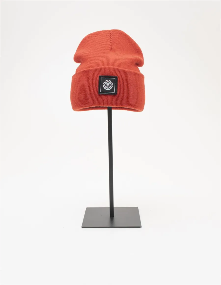BERRETTO HIGH ICON BEANIE