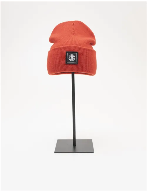 BERRETTO HIGH ICON BEANIE