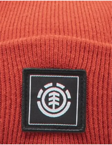 BERRETTO HIGH ICON BEANIE