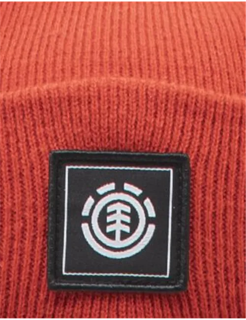 BERRETTO HIGH ICON BEANIE