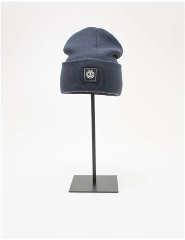 BERRETTO HIGH ICON BEANIE