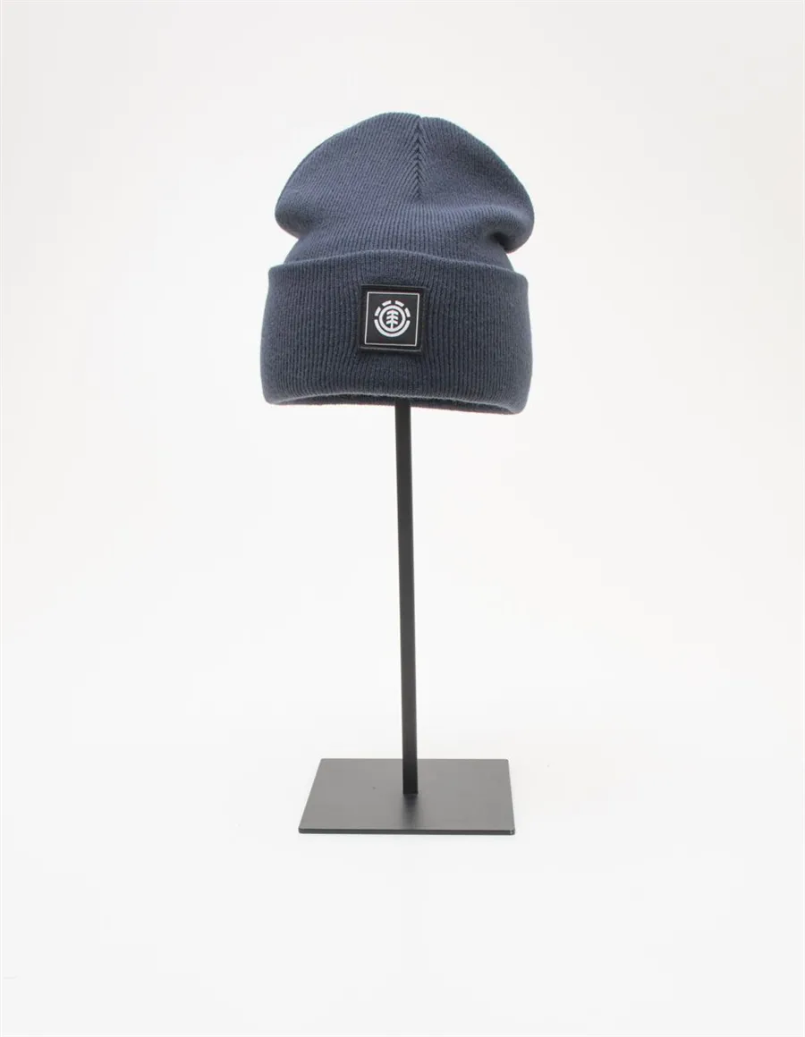 BERRETTO HIGH ICON BEANIE