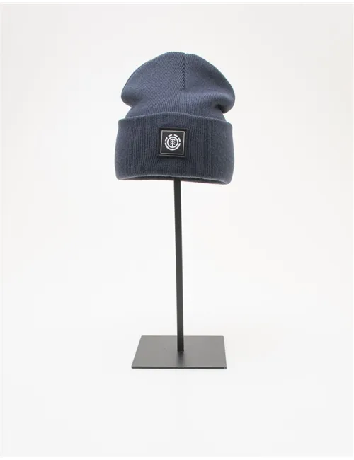 BERRETTO HIGH ICON BEANIE