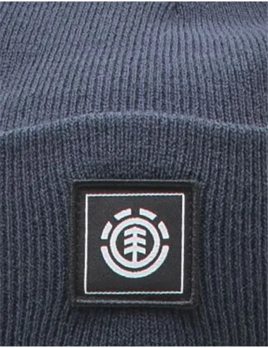 BERRETTO HIGH ICON BEANIE