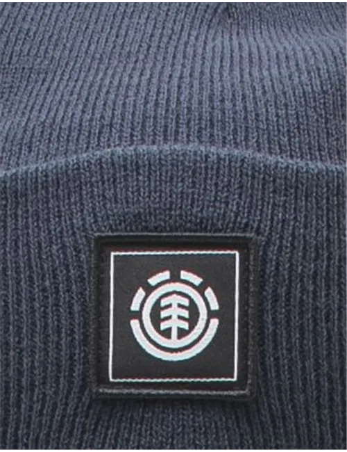 BERRETTO HIGH ICON BEANIE