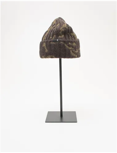 BERRETTA HIGH BIGFOOT BEANIE