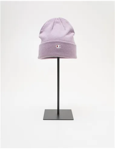 BERRETTO 806065 CHA VS100 SBPP