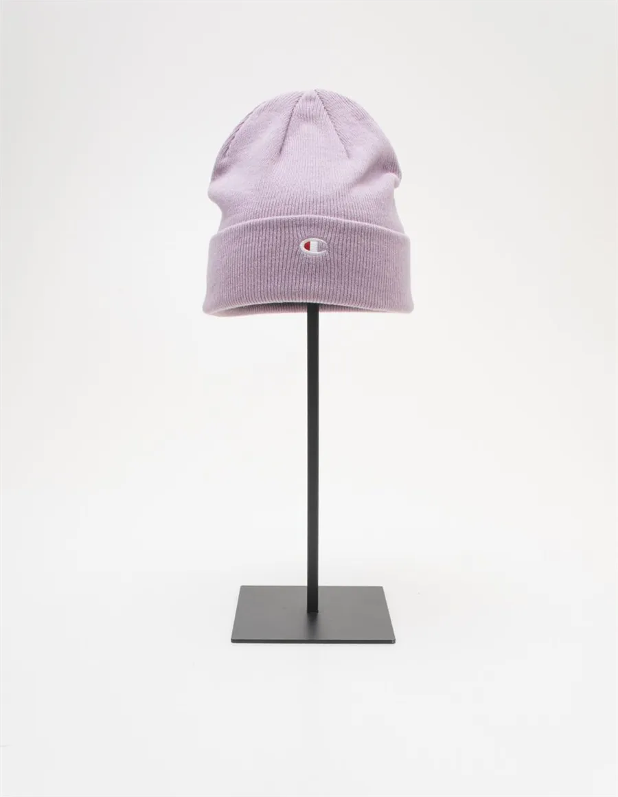 BERRETTO 806065 CHA VS100 SBPP