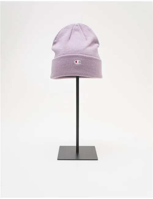 BERRETTO 806065 CHA VS100 SBPP