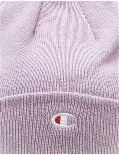 BERRETTO 806065 CHA VS100 SBPP