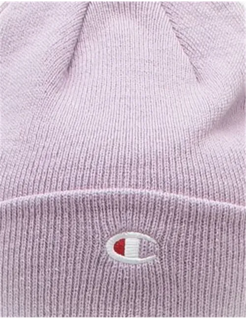 BERRETTO 806065 CHA VS100 SBPP