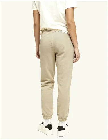PANTALONE ESSENTIAL LOGO JOGGER HB