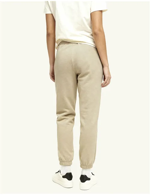 PANTALONE ESSENTIAL LOGO JOGGER HB