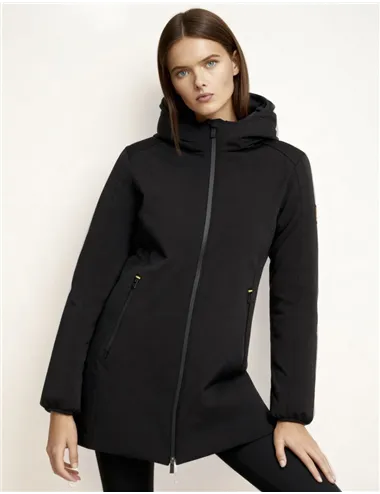 GIUBBOTTO YSABEL 3.0