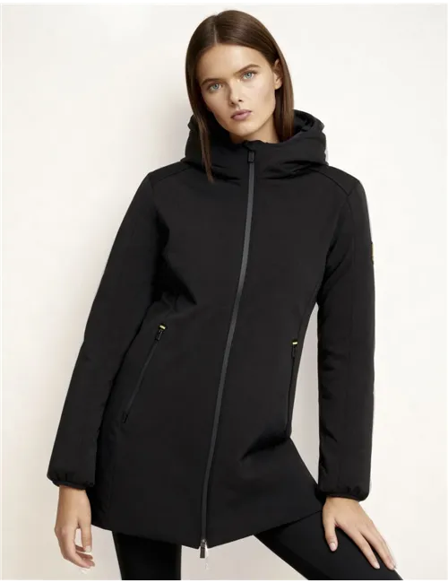 GIUBBOTTO YSABEL 3.0