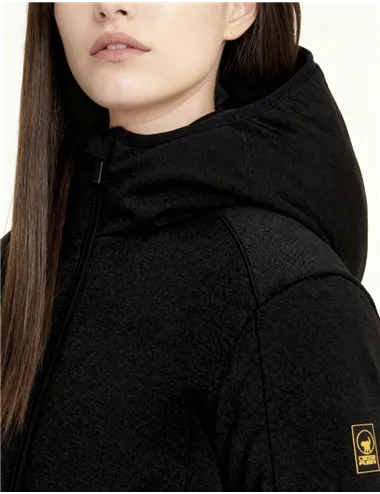 GIUBBOTTO YSABEL 3.0