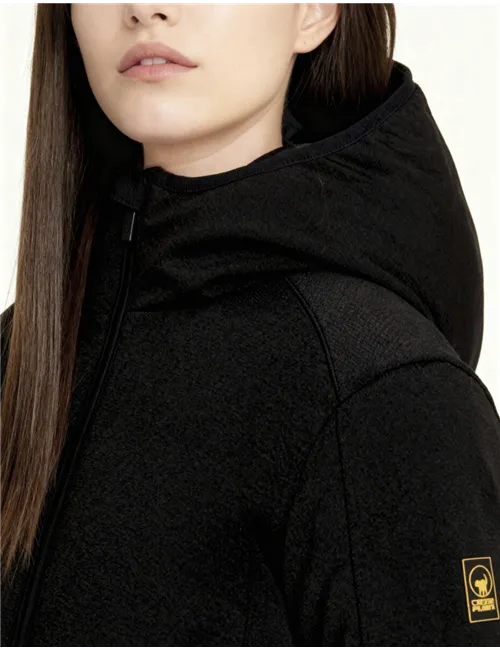 GIUBBOTTO YSABEL 3.0