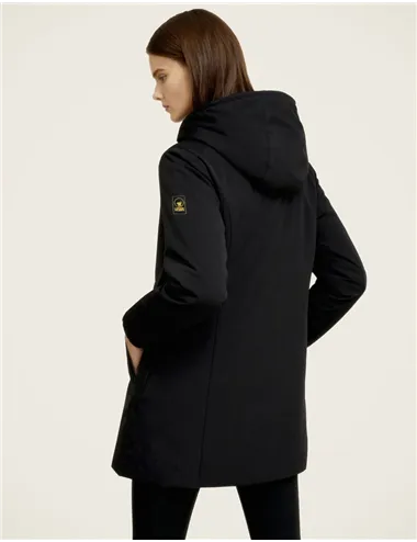 GIUBBOTTO YSABEL 3.0