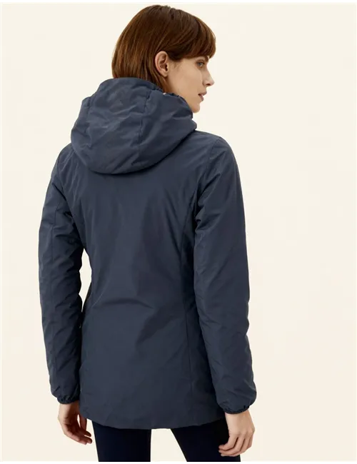 GIACCA DENISE ST WARM DOUBLE