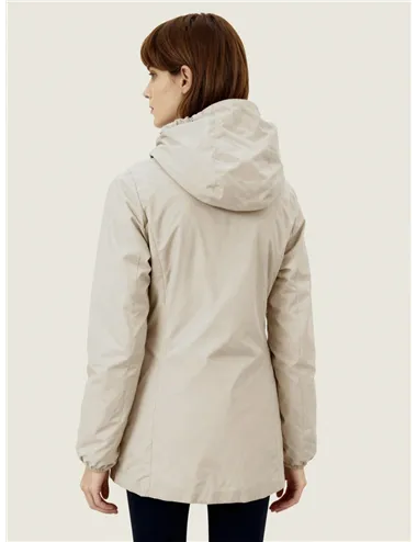 GIACCA DENISE ST WARM DOUBLE