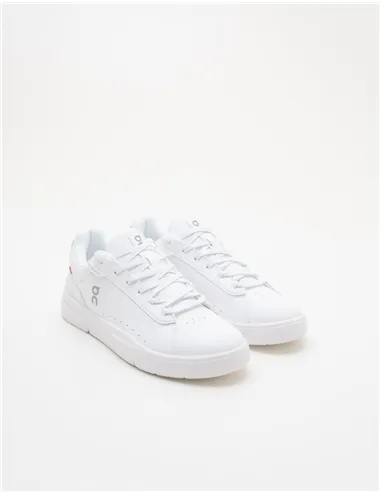 SNEAKER THE ROGER ADVANTAGE