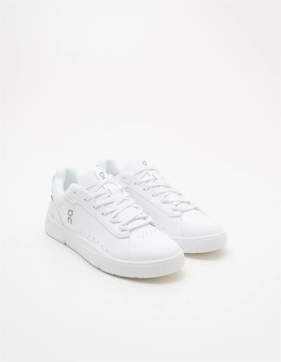 SNEAKER THE ROGER ADVANTAGE