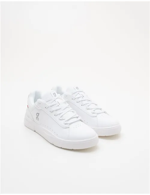 SNEAKER THE ROGER ADVANTAGE