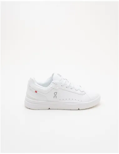 SNEAKER THE ROGER ADVANTAGE