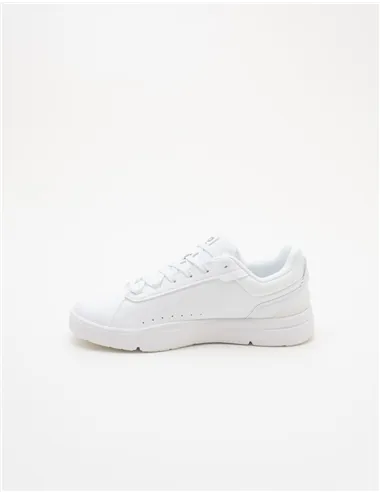 SNEAKER THE ROGER ADVANTAGE