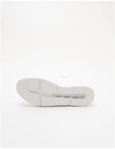 SNEAKER THE ROGER ADVANTAGE