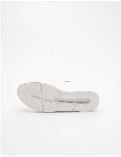 SNEAKER THE ROGER ADVANTAGE