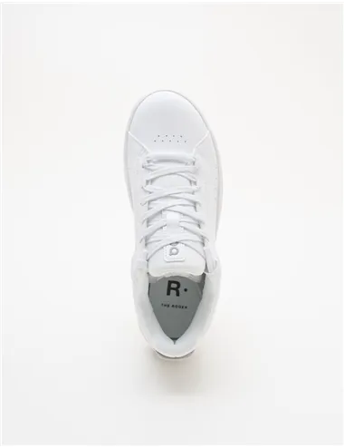 SNEAKER THE ROGER ADVANTAGE