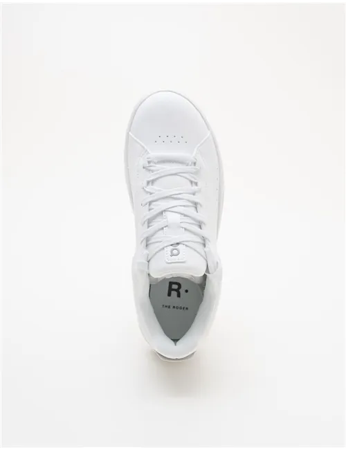 SNEAKER THE ROGER ADVANTAGE