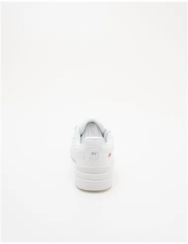 SNEAKER THE ROGER ADVANTAGE