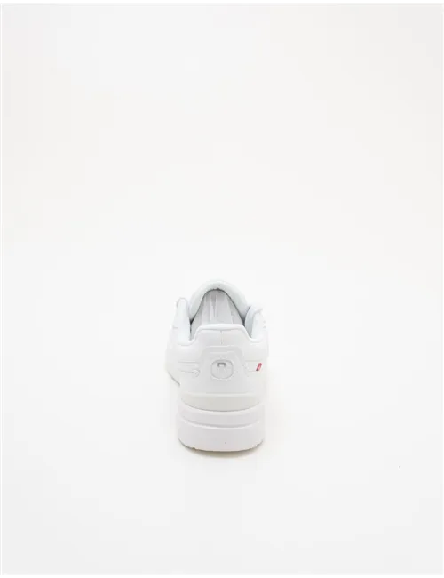 SNEAKER THE ROGER ADVANTAGE