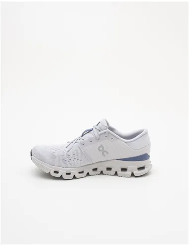 SNEAKER CLOUD X5