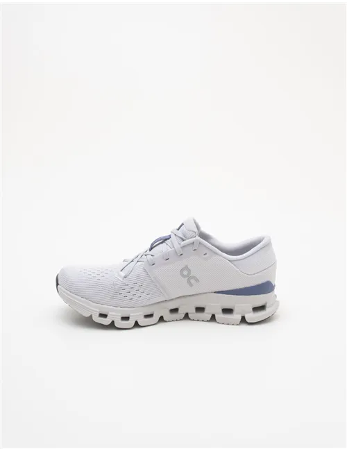 SNEAKER CLOUD X5