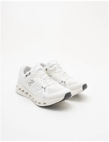 SNEAKER CLOUDSURFER 2