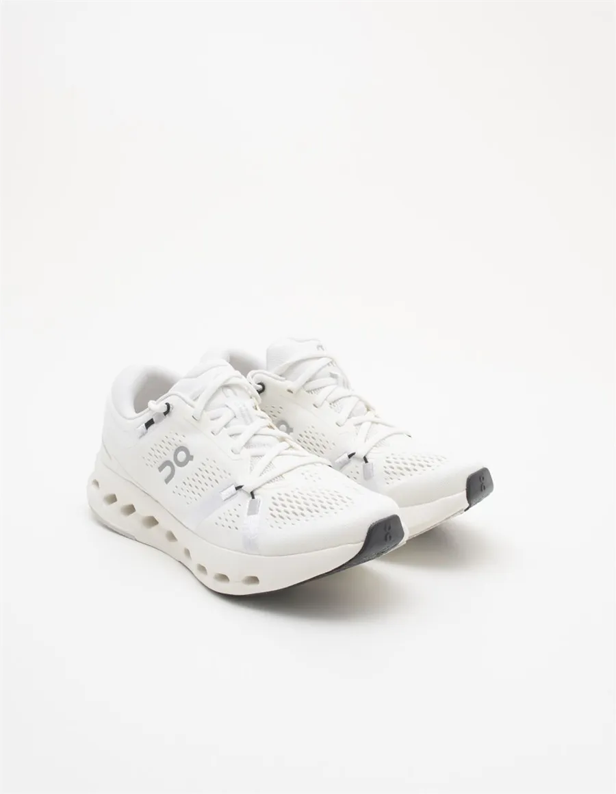 SNEAKER CLOUDSURFER 2