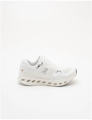 SNEAKER CLOUDSURFER 2