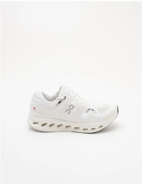 SNEAKER CLOUDSURFER 2