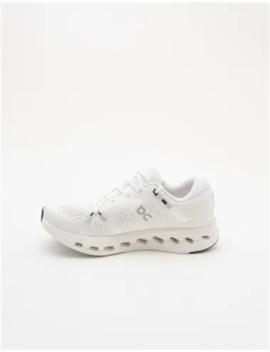 SNEAKER CLOUDSURFER 2