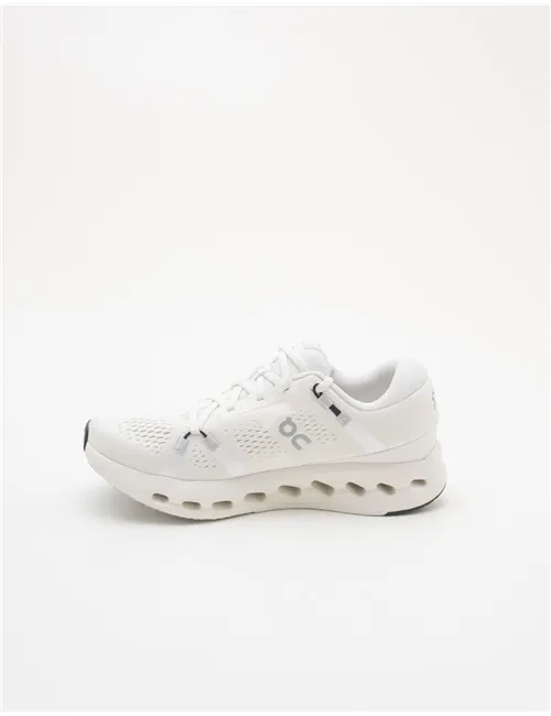 SNEAKER CLOUDSURFER 2