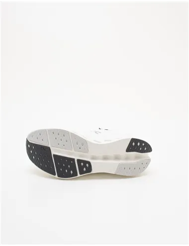 SNEAKER CLOUDSURFER 2