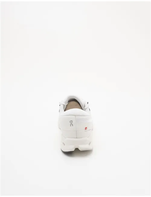 SNEAKER CLOUDSURFER 2