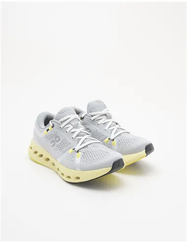 SNEAKER CLOUDSURFER 3