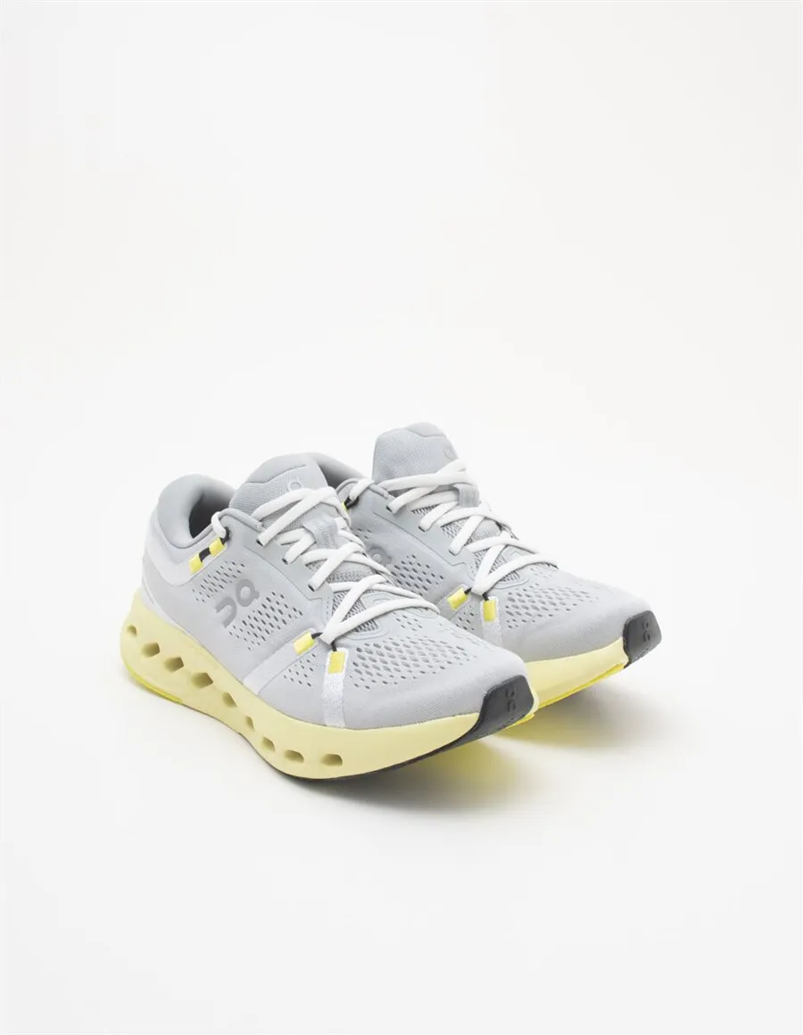 SNEAKER CLOUDSURFER 3