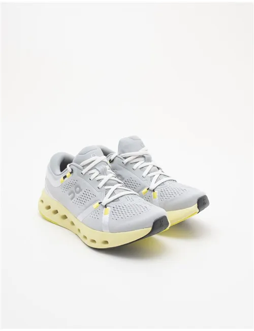 SNEAKER CLOUDSURFER 3