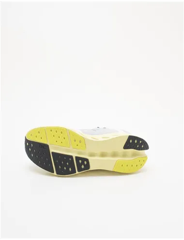 SNEAKER CLOUDSURFER 3